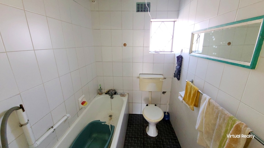 3 Bedroom Property for Sale in Elsies River Western Cape